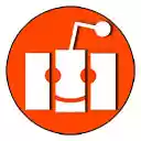 Reddit Column View  screen for extension Chrome web store in OffiDocs Chromium