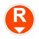 Reddit Comments Export  screen for extension Chrome web store in OffiDocs Chromium