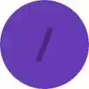 reddit.com/r/  screen for extension Chrome web store in OffiDocs Chromium