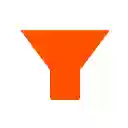 Reddit Content Filter  screen for extension Chrome web store in OffiDocs Chromium