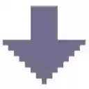 Reddit DownVoter  screen for extension Chrome web store in OffiDocs Chromium