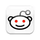 Reddit Eclipse  screen for extension Chrome web store in OffiDocs Chromium