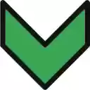 Reddit Embed Linker  screen for extension Chrome web store in OffiDocs Chromium