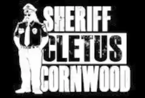 Free download Reddit: EsfandTV free photo or picture to be edited with GIMP online image editor