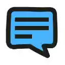 Reddit Find  screen for extension Chrome web store in OffiDocs Chromium