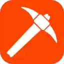 Reddit Hidden Gold Mines  screen for extension Chrome web store in OffiDocs Chromium
