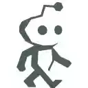 Reddit History Logs Every Post You’ve Viewed  screen for extension Chrome web store in OffiDocs Chromium