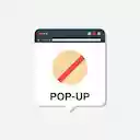 Reddit Hover Disabler  screen for extension Chrome web store in OffiDocs Chromium