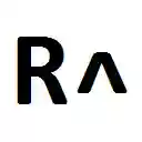 Reddit Image Uploader  screen for extension Chrome web store in OffiDocs Chromium