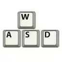 Écran des raccourcis clavier Reddit pour l'extension Chrome Web Store dans OffiDocs Chromium Écran des raccourcis clavier Reddit pour l'extension Chrome Web Store dans OffiDocs Chromium