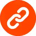 Reddit link shortener  screen for extension Chrome web store in OffiDocs Chromium