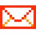 Reddit Mail Checker  screen for extension Chrome web store in OffiDocs Chromium