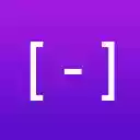 Reddit Minimizer  screen for extension Chrome web store in OffiDocs Chromium