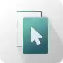 Reddit MTGCardFetcher Hover  screen for extension Chrome web store in OffiDocs Chromium