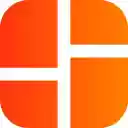 Reddit Multi Column  screen for extension Chrome web store in OffiDocs Chromium