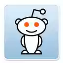 Reddit Next  screen for extension Chrome web store in OffiDocs Chromium