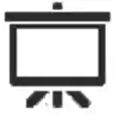 redditp  screen for extension Chrome web store in OffiDocs Chromium