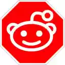 Reddit Popular Filter  screen for extension Chrome web store in OffiDocs Chromium