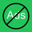Reddit Promoted Stomper  screen for extension Chrome web store in OffiDocs Chromium