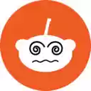 Reddit Quick Search  screen for extension Chrome web store in OffiDocs Chromium