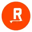 Reddit中文 | Reddit翻译助手 | Reddit Translator  screen for extension Chrome web store in OffiDocs Chromium