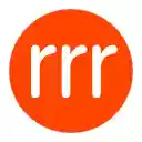 Reddit Redesign Redesign  screen for extension Chrome web store in OffiDocs Chromium