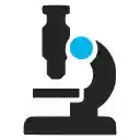RedditResearch  screen for extension Chrome web store in OffiDocs Chromium