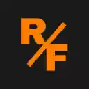 Reddit Response Length Filter  screen for extension Chrome web store in OffiDocs Chromium