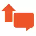 Reddit Search Enhancer  screen for extension Chrome web store in OffiDocs Chromium