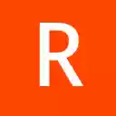 Reddit Sidebar Collapser  screen for extension Chrome web store in OffiDocs Chromium