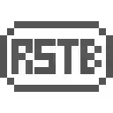 Reddit Sidebar Toggle Button  screen for extension Chrome web store in OffiDocs Chromium