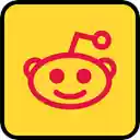 Reddit Silver/Platinum Hider  screen for extension Chrome web store in OffiDocs Chromium