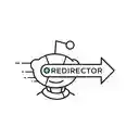 Reddit Subdomain Redirector  screen for extension Chrome web store in OffiDocs Chromium