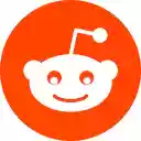 Reddit Subreddit Remover  screen for extension Chrome web store in OffiDocs Chromium