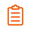Reddit Thread Scraper  screen for extension Chrome web store in OffiDocs Chromium
