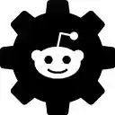 Reddit: Time Filter (old view)  screen for extension Chrome web store in OffiDocs Chromium