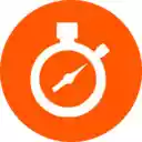 Reddit Time Tracker OffiDocs Chromium'da Chrome web mağazası uzantısı için Kullanım ekranınızı izleyin