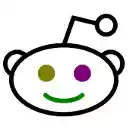 Reddit titles  screen for extension Chrome web store in OffiDocs Chromium