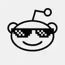 RedditTools  screen for extension Chrome web store in OffiDocs Chromium
