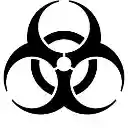 reddit toxicity index  screen for extension Chrome web store in OffiDocs Chromium