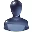 Reddit Username Hider  screen for extension Chrome web store in OffiDocs Chromium