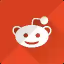 Reddit User Search  screen for extension Chrome web store in OffiDocs Chromium