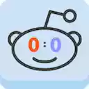 Reddit Votify  screen for extension Chrome web store in OffiDocs Chromium