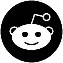 Reddit Xtras  screen for extension Chrome web store in OffiDocs Chromium