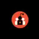 ReddTargetr  screen for extension Chrome web store in OffiDocs Chromium