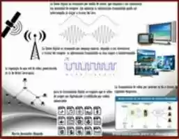 Free download Redes de Video free photo or picture to be edited with GIMP online image editor