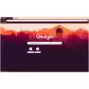Red Fields pt. 3  screen for extension Chrome web store in OffiDocs Chromium