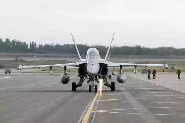 Free download red flag alaska f 18c hornet free picture to be edited with GIMP free online image editor