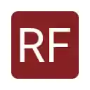 RedForester Keeper Extension  screen for extension Chrome web store in OffiDocs Chromium