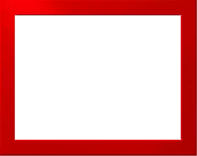 Free download Red Frame Photo -  free illustration to be edited with GIMP free online image editor